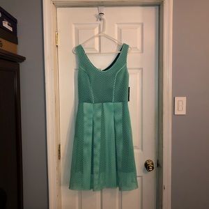 BRAND NEW NY&C Dress